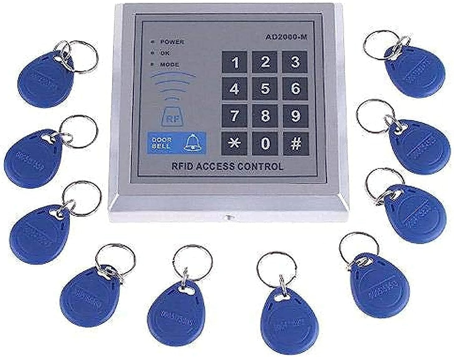 71Kab57943L._AC_SL1500_